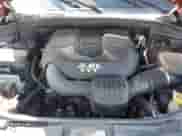 2014 Jeep Grand Cherokee Laredo с VIN 1C4RJFAG2EC138227, выставлен на аукционе IAAI как лот 43492044 с пробегом 180 434 миль миль и . История ставок и продаж доступна на DreamBid. Изображение 10.