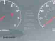 2008 Hyundai Azera Limited z VIN KMHFC46F68A333650, wystawiony jako IAAI lot #42224987 z przebiegiem 105 229 mil mil oraz . Historia ofert i sprzedaży dostępna na DreamBid. Obrazek 7.