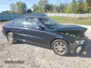 2007 Volvo S60 2.5L Turbo с VIN YV1RH592272604501, выставлен на аукционе Copart как лот 81914995 с пробегом 119 481 миль миль и Списание • Salvage title. История ставок и продаж доступна на DreamBid. Изображение 4.