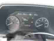 2023 Ford F-150 XL с VIN 1FTFW1CD4PFA03679, выставлен на аукционе IAAI как лот 42860414 с пробегом 32 631 миль миль и . История ставок и продаж доступна на DreamBid. Изображение 7.