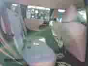 2024 Mitsubishi Outlander SEL с VIN JA4J4WA87RZ012374, выставлен на аукционе Copart как лот 80652115 с пробегом 18 710 миль миль и Списание • Salvage title. История ставок и продаж доступна на DreamBid. Изображение 11.