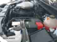 2019 Chevrolet Blazer Premier с VIN 3GNKBKRS3KS701640, выставлен на аукционе IAAI как лот 41774039 с пробегом 49 148 миль миль и . История ставок и продаж доступна на DreamBid. Изображение 19.