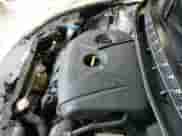 2013 Hyundai Elantra Limited с VIN 5NPDH4AE2DH419665, выставлен на аукционе IAAI как лот 43563973 с пробегом 166 855 миль миль и . История ставок и продаж доступна на DreamBid. Изображение 13.