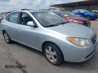 2009 Hyundai Elantra GLS с VIN KMHDU46DX9U658384, выставлен на аукционе IAAI как лот 42504715 с пробегом 156 450 миль миль и . История ставок и продаж доступна на DreamBid. Изображение 1.
