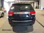 2012 Jeep Grand Cherokee Limited z VIN 1C4RJFBT5CC183896, wystawiony jako Copart lot #71478525 z przebiegiem 194 515 mil mil oraz Czysty tytuł • Clean title. Historia ofert i sprzedaży dostępna na DreamBid. Obrazek 6.