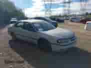 2003 Chevrolet Impala LS с VIN 2G1WH52K339135636, выставлен на аукционе IAAI как лот 43466809 с пробегом 112 918 миль миль и . История ставок и продаж доступна на DreamBid. Изображение 1.