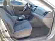 2006 Toyota Camry STD с VIN 4T1BE32K06U657730, выставлен на аукционе IAAI как лот 43474308 с пробегом 151 238 миль миль и . История ставок и продаж доступна на DreamBid. Изображение 5.