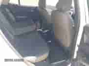 2024 Chevrolet Trax ACTIV z VIN KL77LKE23RC083587, wystawiony jako IAAI lot #43055620 z przebiegiem 16 095 mil mil oraz . Historia ofert i sprzedaży dostępna na DreamBid. Obrazek 8.