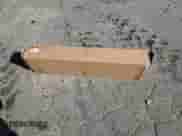 2025 Hyundai Kona SEL Convenience z VIN KM8HC3AB9SU205142, wystawiony jako Copart lot #47798105 z przebiegiem 4 372 mil mil oraz Szkoda całkowita • Salvage title. Historia ofert i sprzedaży dostępna na DreamBid. Obrazek 13.