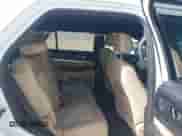 2016 Ford Explorer с VIN 1FM5K7BH0GGB85868, выставлен на аукционе IAAI как лот 42529398 с пробегом 86 232 миль миль и . История ставок и продаж доступна на DreamBid. Изображение 8.