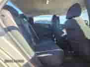 2025 Chevrolet Malibu LT with VIN 1G1ZD5ST4SF149035, listed as a Copart auction lot 87242175 with 25,385 mi miles and Salvage title. Bid and sale history available at DreamBid. Image 10.