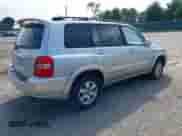 2002 Toyota Highlander с VIN JTEGF21AX20069499, выставлен на аукционе IAAI как лот 42699239 с пробегом 189 016 миль миль и . История ставок и продаж доступна на DreamBid. Изображение 4.