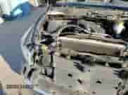 2017 Ram 1500 Big Horn с VIN 1C6RR6GT0HS549981, выставлен на аукционе Copart как лот 44368975 с пробегом 40 865 миль миль и Списание • Salvage title. История ставок и продаж доступна на DreamBid. Изображение 14.