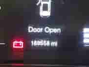 2016 Jeep Cherokee Latitude с VIN 1C4PJMCB8GW181789, выставлен на аукционе IAAI как лот 42964235 с пробегом 189 558 миль миль и . История ставок и продаж доступна на DreamBid. Изображение 16.