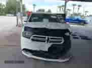 2017 Dodge Durango GT with VIN 1C4RDHDG6HC930447, listed as a IAAI auction lot 43204542 with 48,715 mi miles and . Bid and sale history available at DreamBid. Image 13.