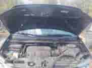 2014 Honda Odyssey Touring с VIN 5FNRL5H98EB096967, выставлен на аукционе IAAI как лот 43307881 с пробегом 131 856 миль миль и . История ставок и продаж доступна на DreamBid. Изображение 10.