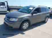 2013 Dodge Journey Canada Value с VIN 3C4PDCAB7DT695235, выставлен на аукционе IAAI как лот 42255878 с пробегом 214 380 миль миль и . История ставок и продаж доступна на DreamBid. Изображение 2.