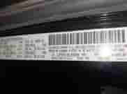 2008 Jeep Wrangler Sahara с VIN 1J4FA54148L505020, выставлен на аукционе IAAI как лот 43044141 с пробегом 185 600 миль миль и . История ставок и продаж доступна на DreamBid. Изображение 12.