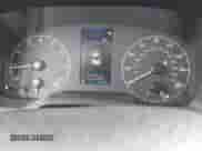 2024 Toyota Corolla LE z VIN 5YFB4MDE6RP139272, wystawiony jako IAAI lot #43494412 z przebiegiem 42 608 mil mil oraz . Historia ofert i sprzedaży dostępna na DreamBid. Obrazek 7.