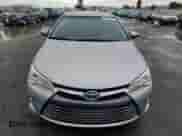 2016 Toyota Camry LE z VIN 4T1BD1FK9GU180430, wystawiony jako Copart lot #85649785 z przebiegiem 60 600 mil mil oraz Szkoda całkowita • Salvage title. Historia ofert i sprzedaży dostępna na DreamBid. Obrazek 5.