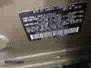 2025 Subaru Forester Premium z VIN JF2SLDDC9SH438517, wystawiony jako IAAI lot #42503076 z przebiegiem 7 773 mil mil oraz . Historia ofert i sprzedaży dostępna na DreamBid. Obrazek 9.