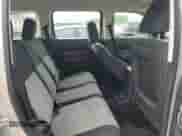 2009 Dodge Nitro SE with VIN 1D8GU28K19W534608, listed as a Copart auction lot 58582315 with 161,382 mi miles and Clean title. Bid and sale history available at DreamBid. Image 11.