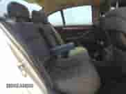 2016 BMW 5 Series 528i с VIN WBA5A5C53GG354973, выставлен на аукционе Copart как лот 66045665 с пробегом Не указан миль и На запчасти • Non repairable. История ставок и продаж доступна на DreamBid. Изображение 10.