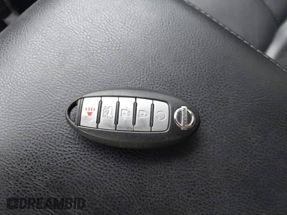 2018 Nissan Pathfinder SL с VIN 5N1DR2MM4JC641258, выставлен на аукционе IAAI как лот 42828121 с пробегом 137 987 миль миль и . История ставок и продаж доступна на DreamBid. Изображение 11.