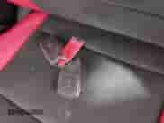 2024 Chevrolet Blazer EV eAWD RS z VIN 3GNKDCRJ9RS171871, wystawiony jako IAAI lot #41325892 z przebiegiem 3 327 mil mil oraz . Historia ofert i sprzedaży dostępna na DreamBid. Obrazek 11.