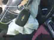 2018 Chevrolet Malibu LT с VIN 1G1ZD5ST2JF274307, выставлен на аукционе IAAI как лот 43460647 с пробегом 135 735 миль миль и . История ставок и продаж доступна на DreamBid. Изображение 11.