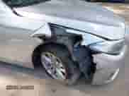 2015 BMW 5 Series 528i xDrive with VIN WBA5A7C53FD626613, listed as a IAAI auction lot 42995532 with 132,526 mi miles and . Bid and sale history available at DreamBid. Image 6.