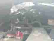 2016 Subaru Impreza Special Sports Premium z VIN JF1GPAP68GH291875, wystawiony jako IAAI lot #43385181 z przebiegiem 114 252 mil mil oraz . Historia ofert i sprzedaży dostępna na DreamBid. Obrazek 19.