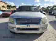 2010 Ford Explorer XLT с VIN 1FMEU6DE6AUB07868, выставлен на аукционе Copart как лот 82754985 с пробегом 149 480 миль миль и Чистый • Clean title. История ставок и продаж доступна на DreamBid. Изображение 5.