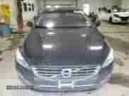2015 Volvo S60 T5 Premier с VIN YV1612TK1F2357002, выставлен на аукционе Copart как лот 81556615 с пробегом 199 275 миль миль и Чистый • Clean title. История ставок и продаж доступна на DreamBid. Изображение 5.