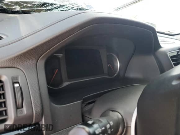 2021 Honda Pilot Elite z VIN 5FNYF6H0XMB002161, wystawiony jako Copart lot #81557255 z przebiegiem Nie podano mil oraz Szkoda całkowita • Salvage title. Historia ofert i sprzedaży dostępna na DreamBid. Obrazek 9.