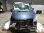 2015 Chevrolet City Express Cargo LT с VIN 3N63M0ZN6FK698483, выставлен на аукционе Copart как лот 44246225 с пробегом Не указан миль и Списание • Salvage title. История ставок и продаж доступна на DreamBid. Изображение 5.