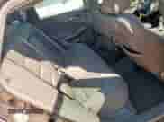 2021 Chevrolet Malibu LT с VIN 1G1ZD5ST8MF018547, выставлен на аукционе Copart как лот 86339205 с пробегом 129 672 миль миль и Чистый • Clean title. История ставок и продаж доступна на DreamBid. Изображение 10.