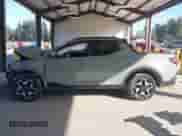 2024 Hyundai Santa Cruz Limited с VIN 5NTJEDAF2RH077311, выставлен на аукционе IAAI как лот 43312316 с пробегом 39 739 миль миль и . История ставок и продаж доступна на DreamBid. Изображение 14.
