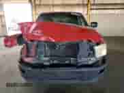 2010 Dodge 1500 SLT с VIN 1D7RB1CPXAS127544, выставлен на аукционе Copart как лот 42254065 с пробегом 178 723 миль миль и Списание • Salvage title. История ставок и продаж доступна на DreamBid. Изображение 5.