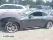 2021 Ford Mustang GT с VIN 1FA6P8CF2M5118425, выставлен на аукционе IAAI как лот 43025785 с пробегом 48 857 миль миль и . История ставок и продаж доступна на DreamBid. Изображение 13.