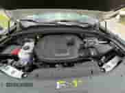 2023 Jeep Grand Cherokee Overland z VIN 1C4RJHDG3PC6464, wystawiony jako Copart lot #67408165 z przebiegiem 19 mil mil oraz Czysty tytuł • Clean title. Historia ofert i sprzedaży dostępna na DreamBid. Obrazek 7.