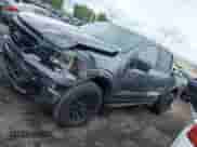 2021 Ford F-150 XL с VIN 1FTFW1E88MFA23381, выставлен на аукционе IAAI как лот 43312821 с пробегом 53 486 миль миль и . История ставок и продаж доступна на DreamBid. Изображение 14.