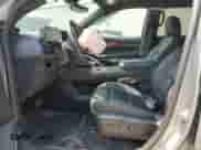 2024 Chevrolet Traverse AWD RS с VIN 1GNEVLKS4RJ146679, выставлен на аукционе Copart как лот 60455345 с пробегом 16 834 миль миль и Списание • Salvage title. История ставок и продаж доступна на DreamBid. Изображение 7.