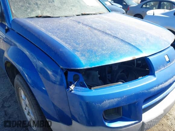 2003 Saturn VUE с VIN 5GZCZ23D63S883509, выставлен на аукционе IAAI как лот 42119027 с пробегом 497 158 миль миль и . История ставок и продаж доступна на DreamBid. Изображение 13.