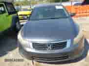 2008 Honda Accord LX с VIN 1HGCP26338A121599, выставлен на аукционе IAAI как лот 43325701 с пробегом 278 295 миль миль и . История ставок и продаж доступна на DreamBid. Изображение 6.