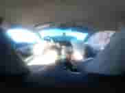 2022 Chevrolet Camaro 1LT z VIN 1G1FB1RX5N0107703, wystawiony jako IAAI lot #41296770 z przebiegiem 33 722 mil mil oraz . Historia ofert i sprzedaży dostępna na DreamBid. Obrazek 17.