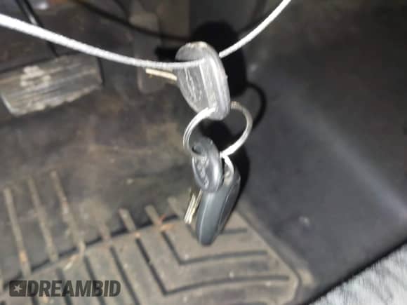 2012 Chevrolet Silverado 1500 LT с VIN 1GCRKSE73CZ277678, выставлен на аукционе IAAI как лот 43535491 с пробегом 163 544 миль миль и . История ставок и продаж доступна на DreamBid. Изображение 11.