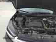 2024 Chevrolet Equinox LT с VIN 3GNAXKEG3RL145011, выставлен на аукционе Copart как лот 63287665 с пробегом 37 334 миль миль и Списание • Salvage title. История ставок и продаж доступна на DreamBid. Изображение 16.