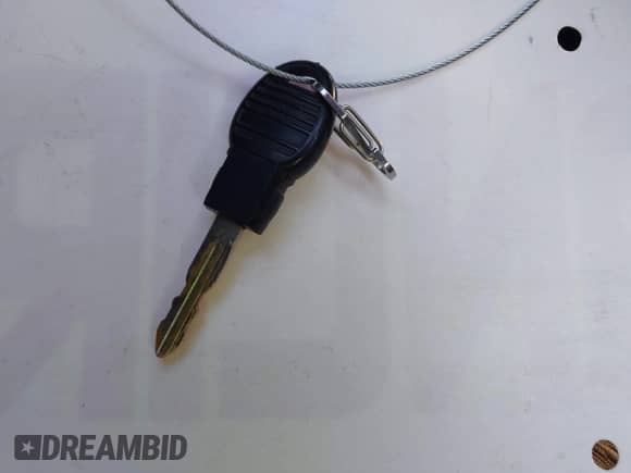 2011 Ram 1500 ST with VIN 1D7RB1GP1BS550797, listed as a IAAI auction lot 42665971 with 166,759 mi miles and . Bid and sale history available at DreamBid. Image 11.