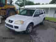 2006 Saturn VUE с VIN 5GZCZ33D36S892016, выставлен на аукционе IAAI как лот 42479638 с пробегом 198 200 миль миль и . История ставок и продаж доступна на DreamBid. Изображение 2.